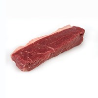 Picanha Steak Meat Cut Spec Step 4